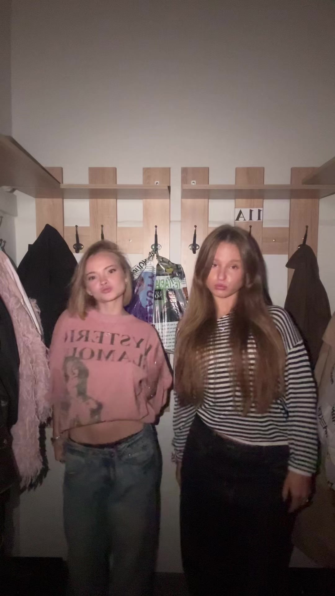 @murciera