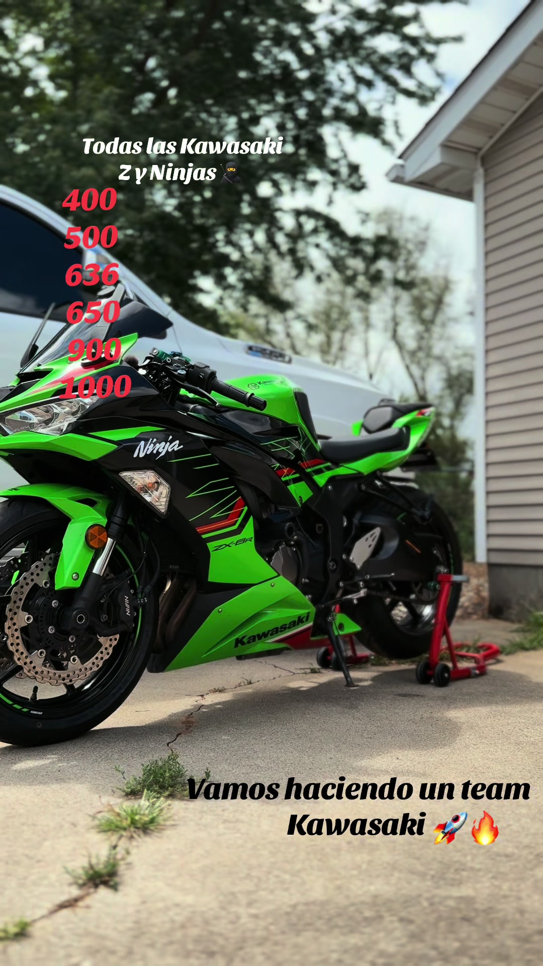@Gasper_zX6r