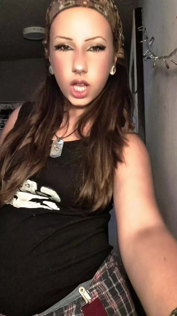 @Mišica