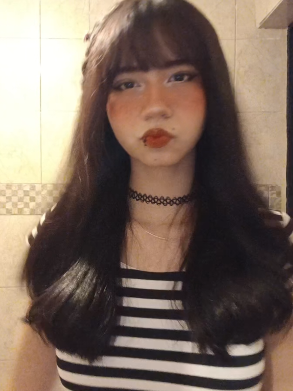 @vian ݁⋆★˚。 ⋆