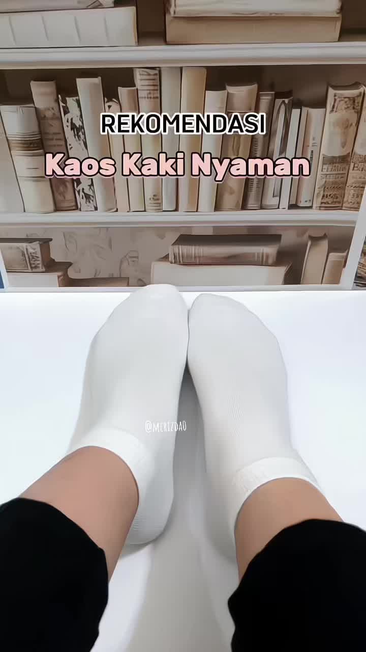 @Merizda