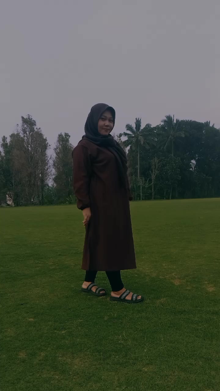 @Widya