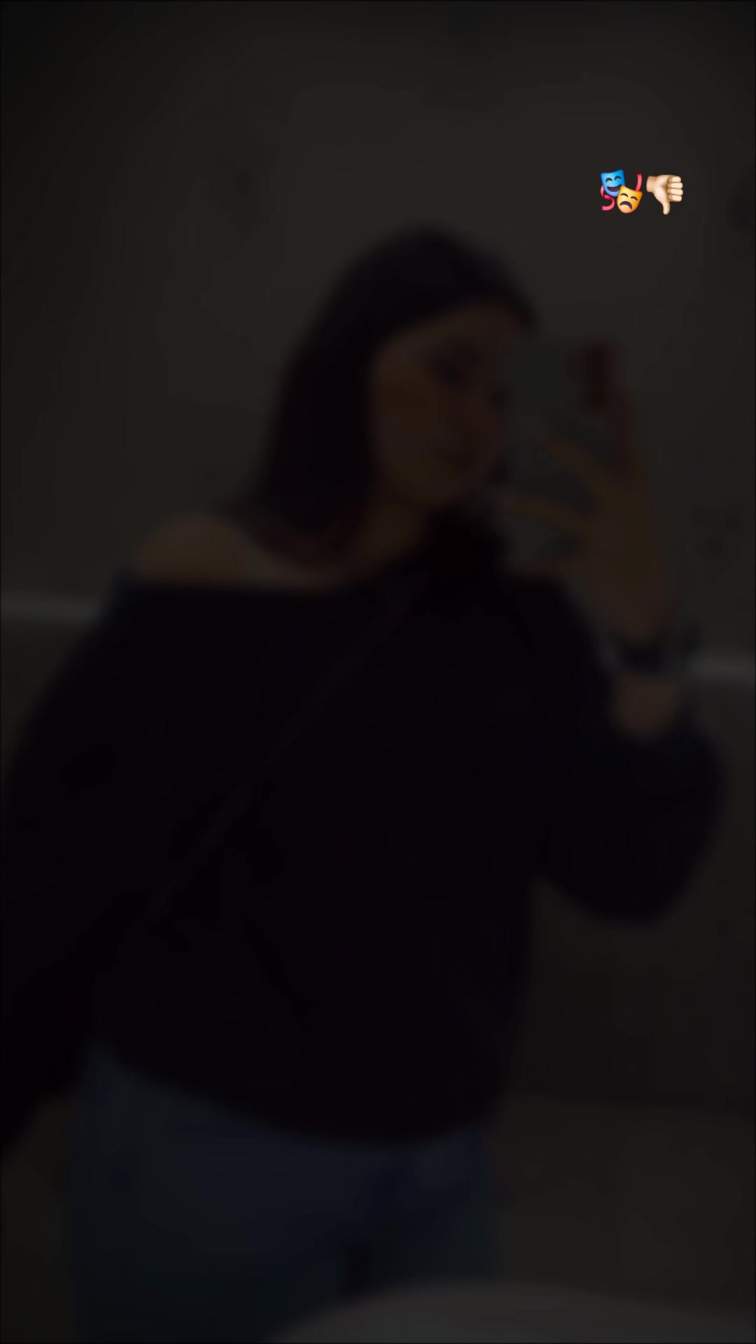 @saنdosa🦅