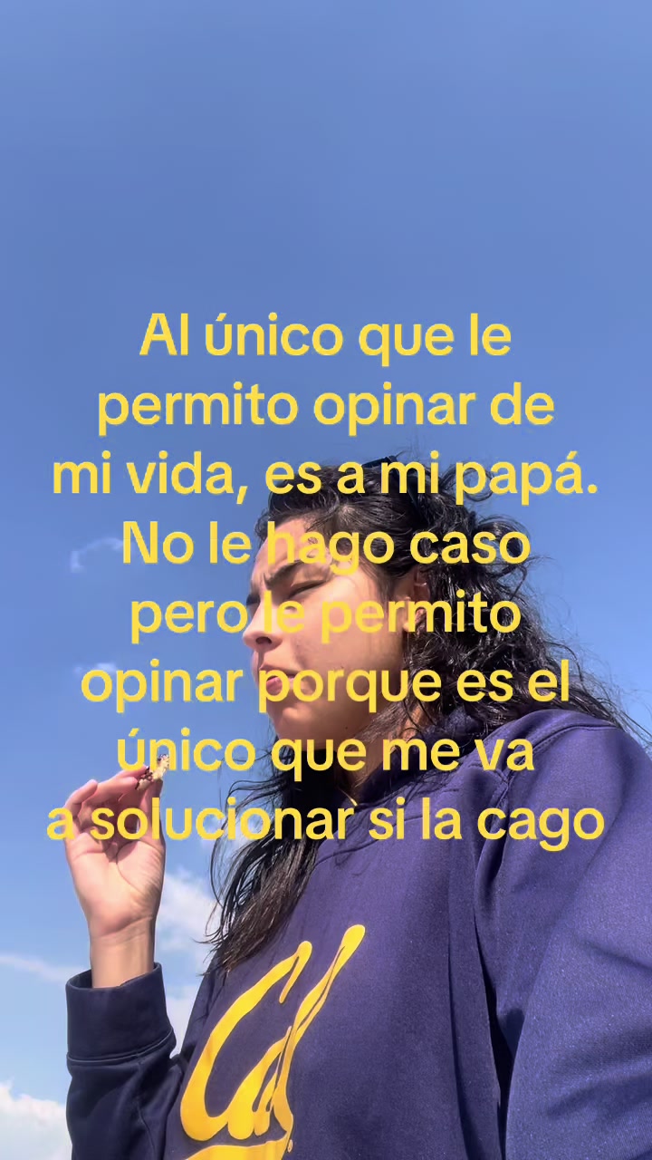 @Ameliooo
