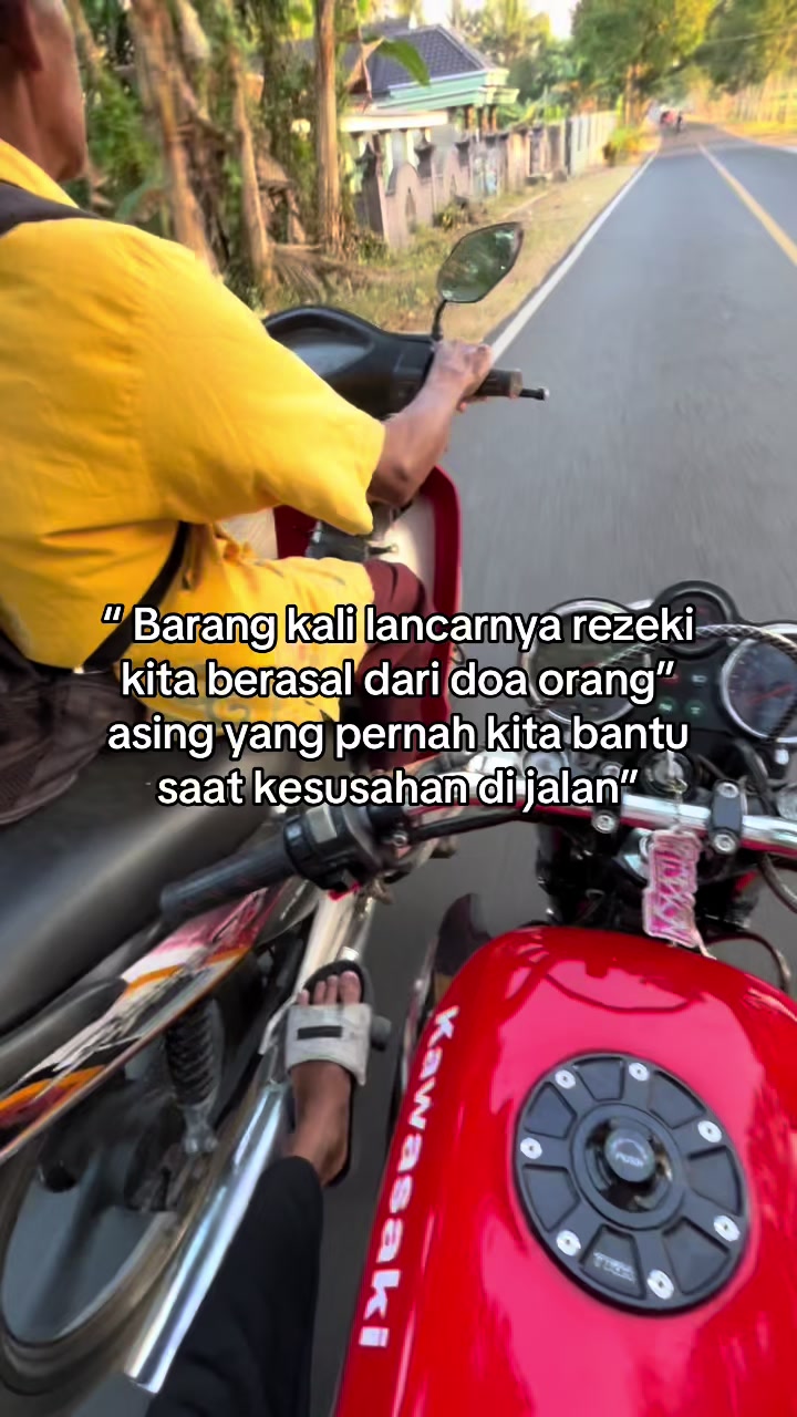 @_fann