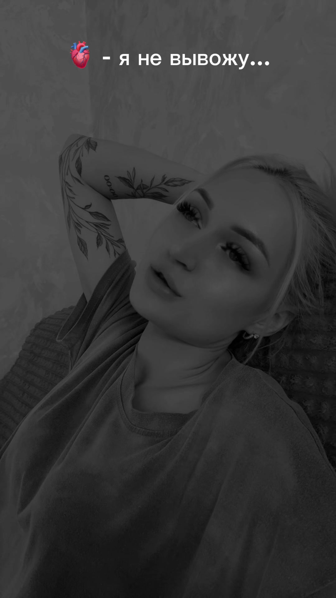@❤️🔥🥀👑Grom👑🥀❤️🔥
