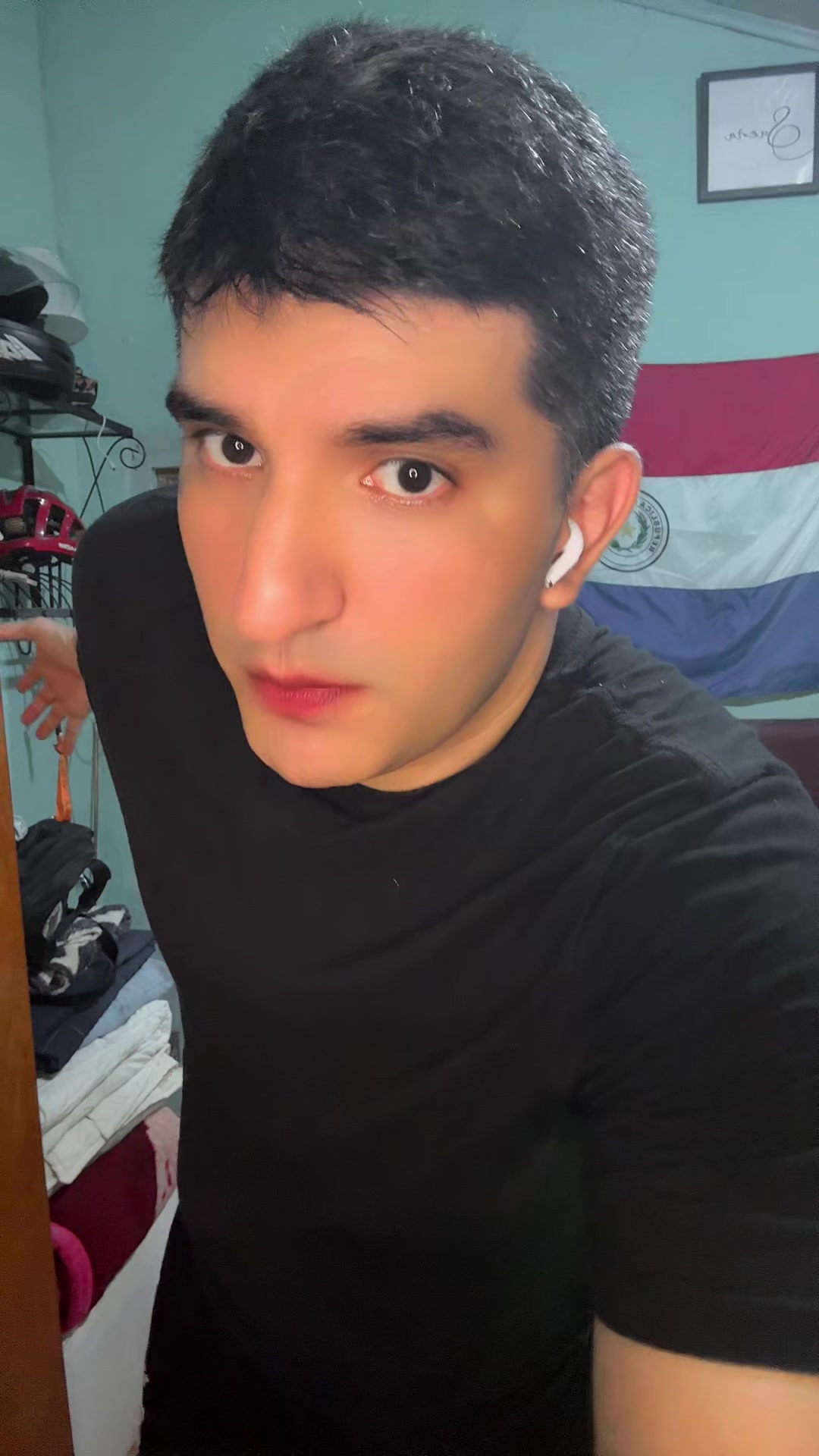@Carlos Pedrozo