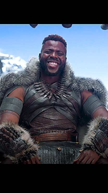 @Stephan🇭🇹