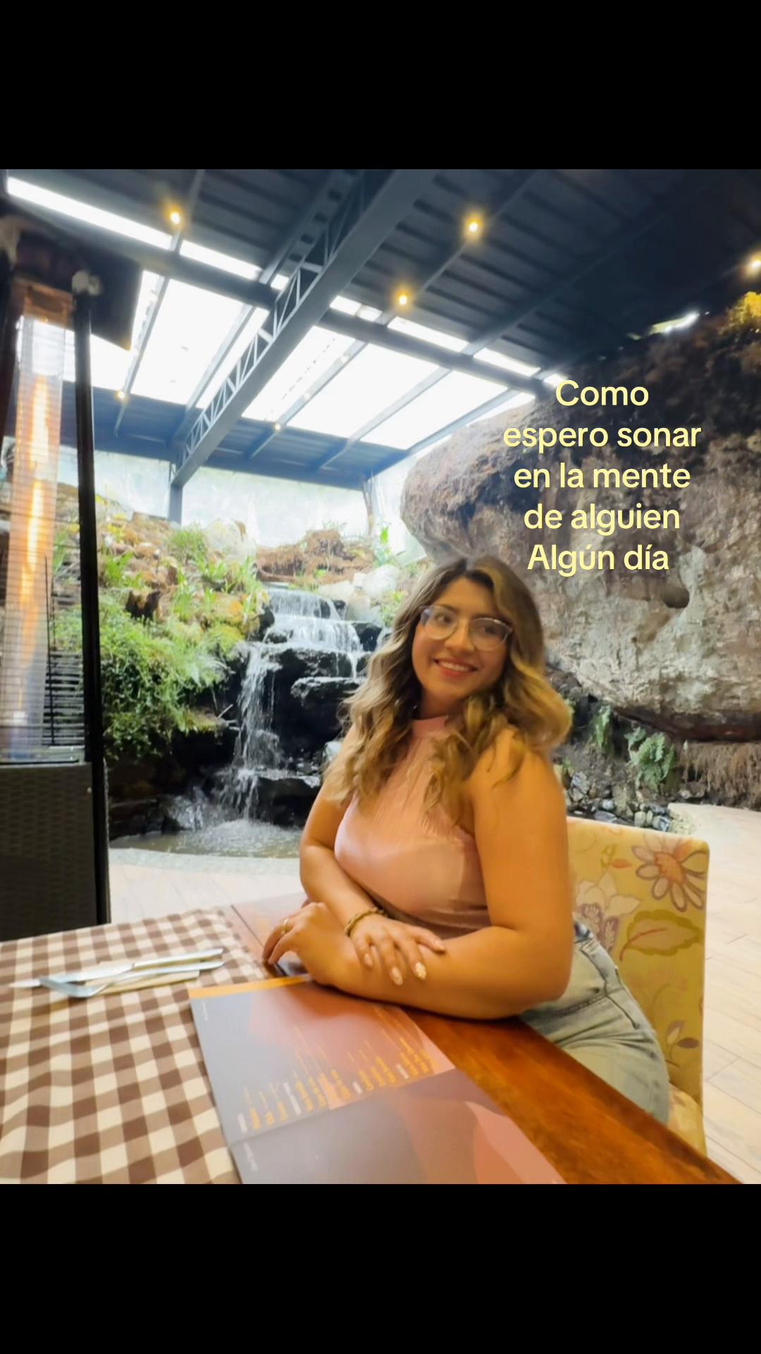 @Karinaaa🤍