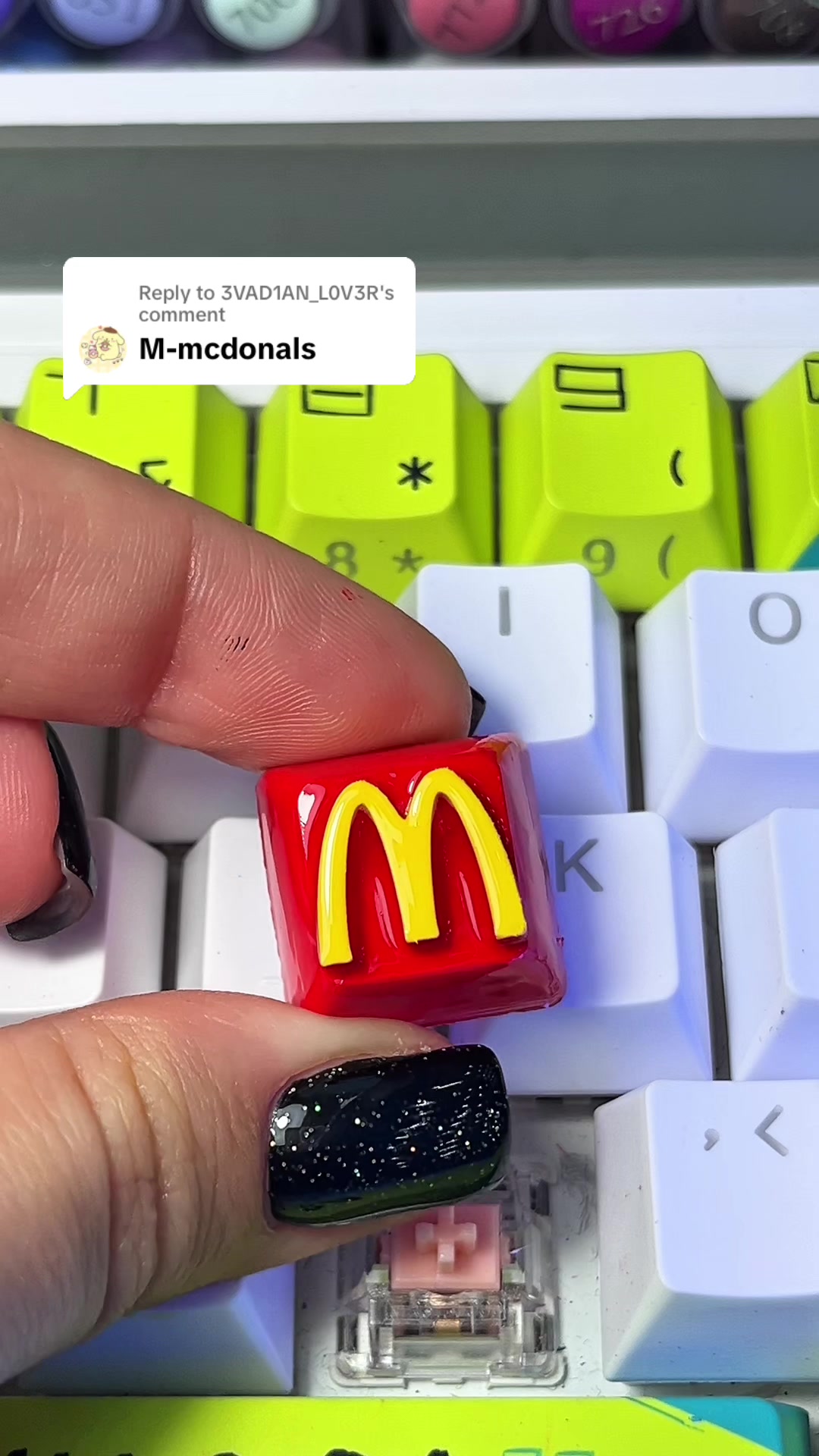 @3DKeyArt