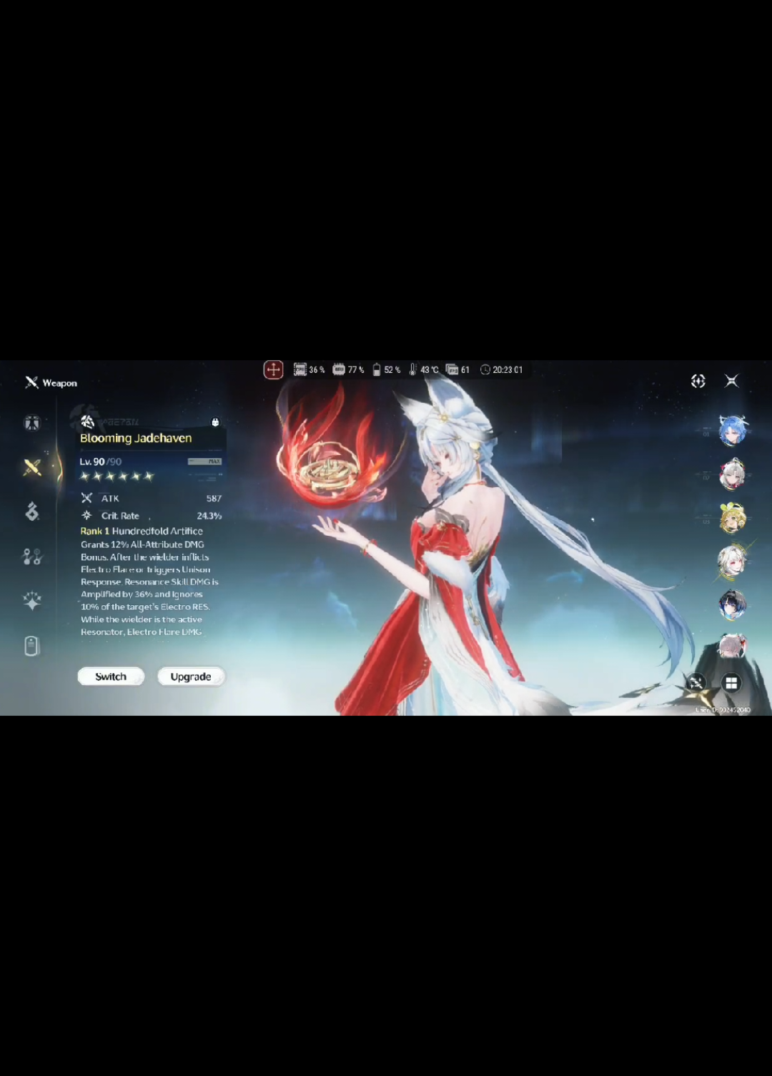 @Bronya_hime2