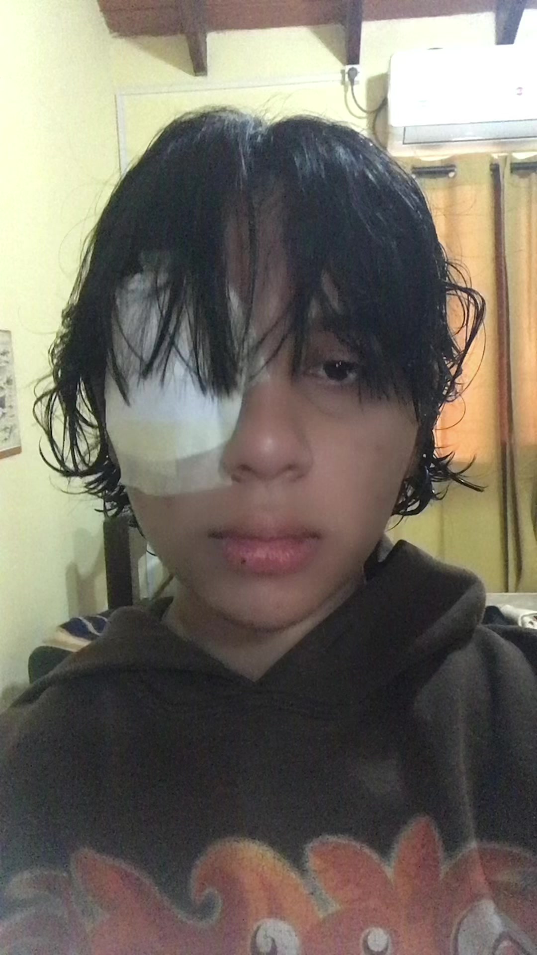 @Teteconpan