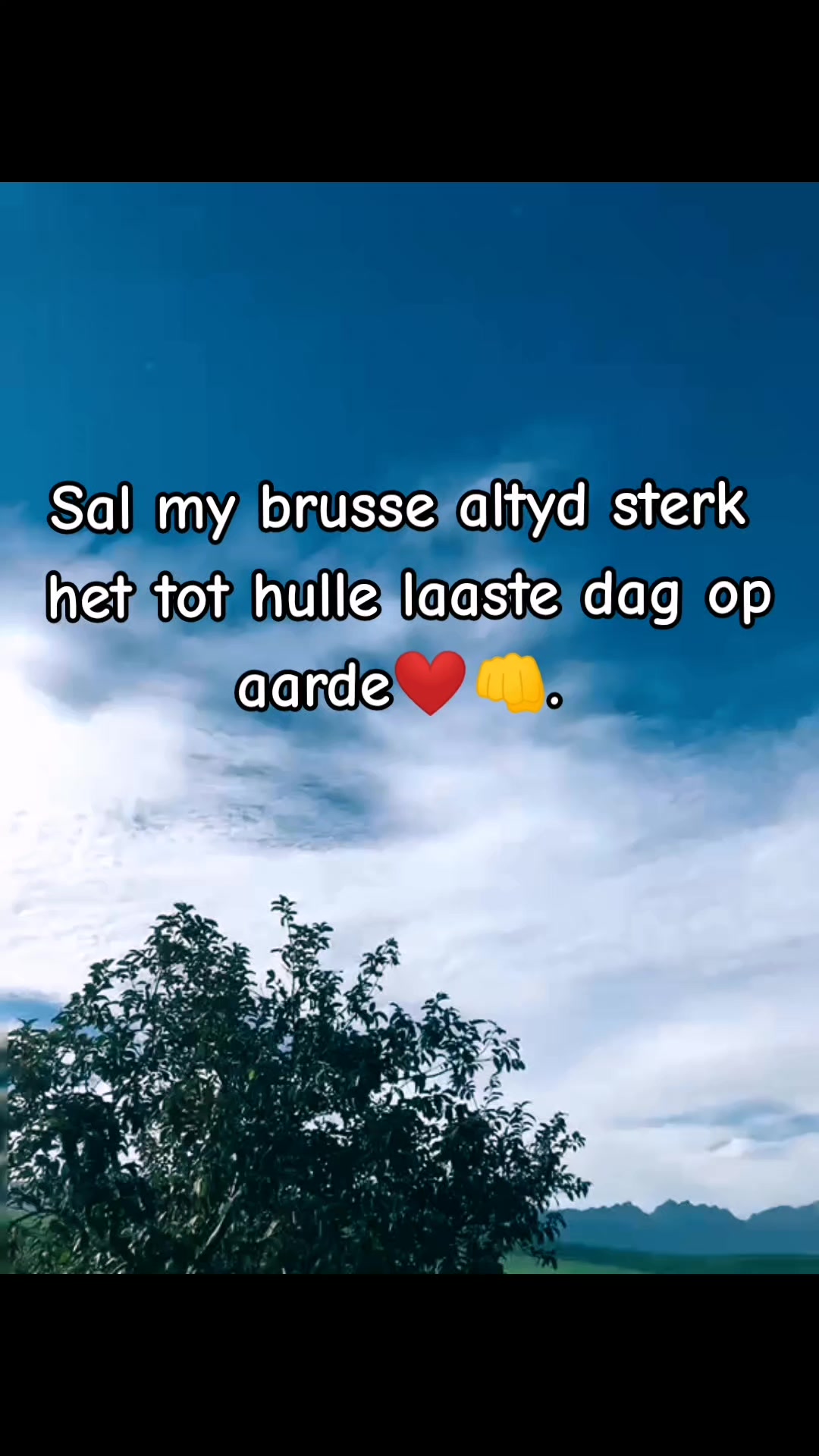 @Sellyb💸