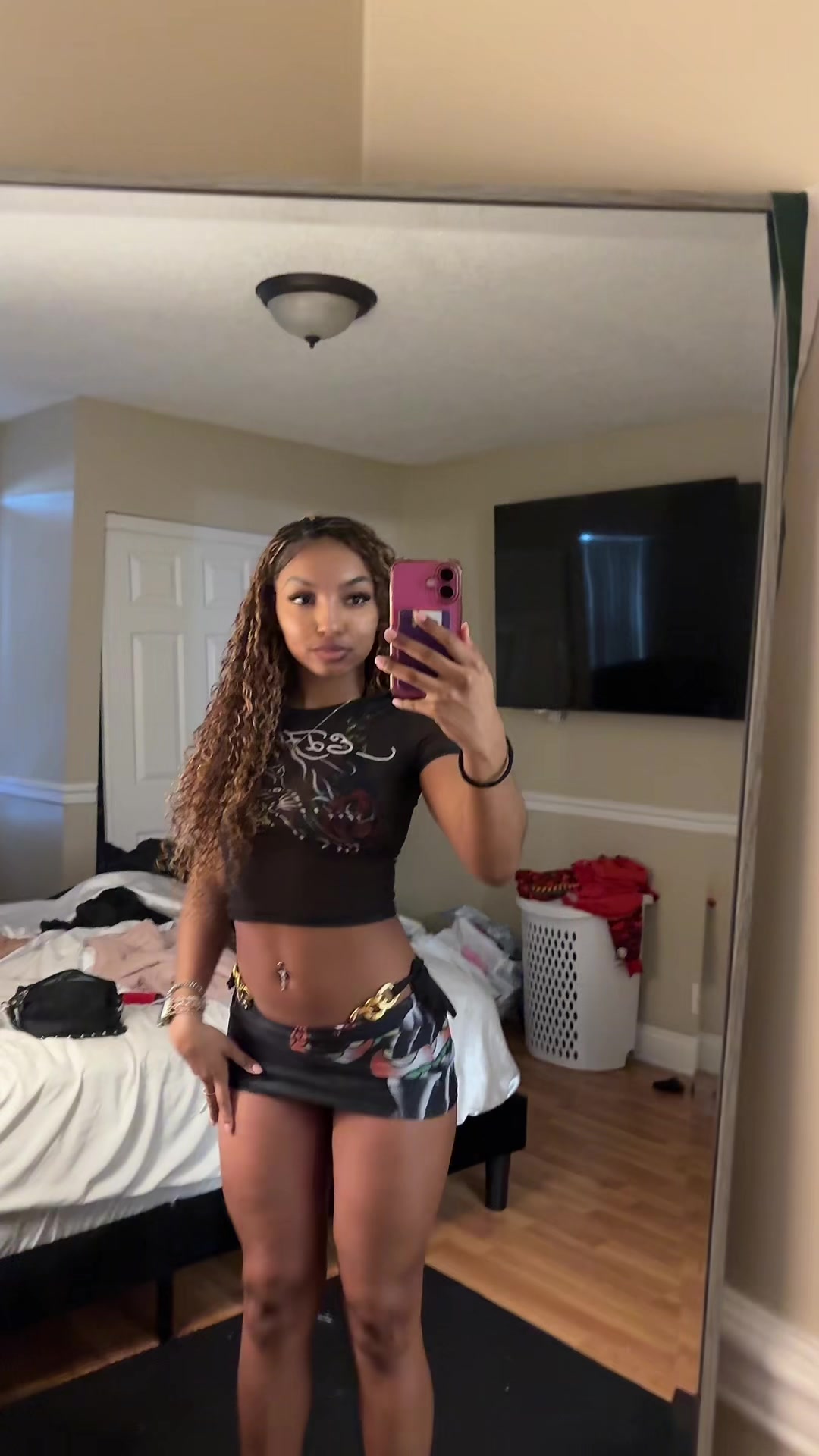 @shipie