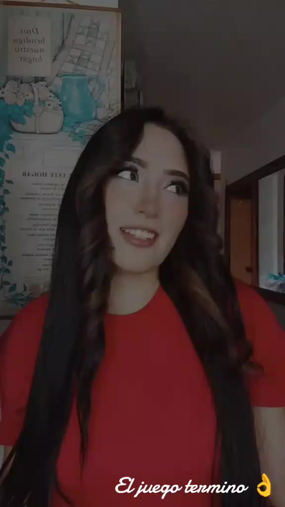 @Mayu Mayup