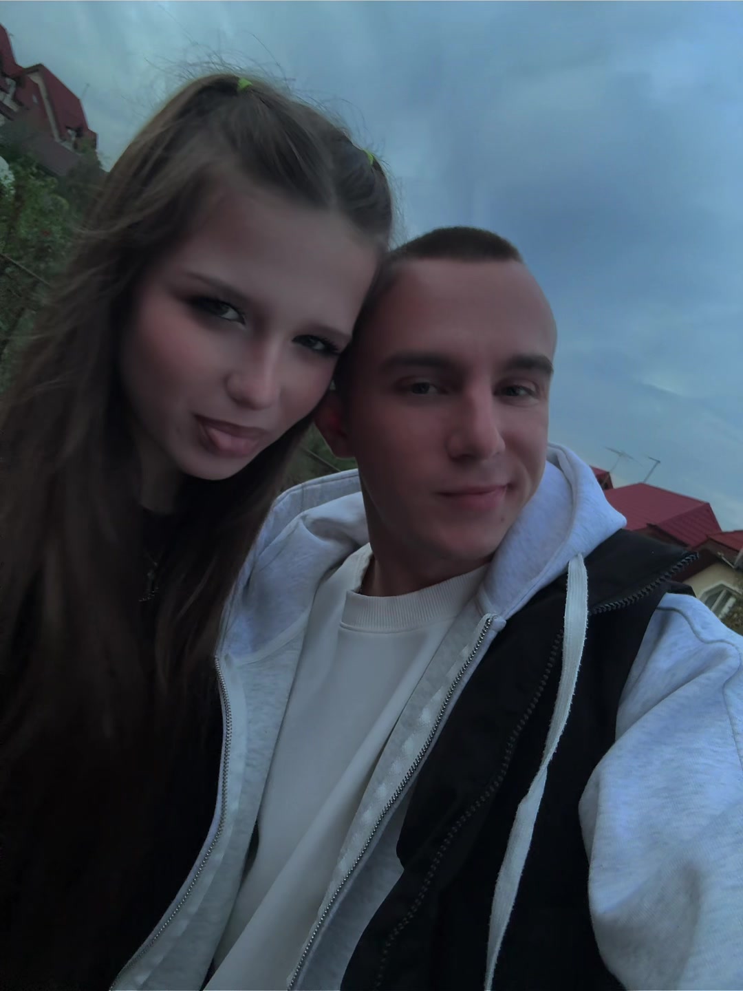 @ТГК: Closed_Shool19