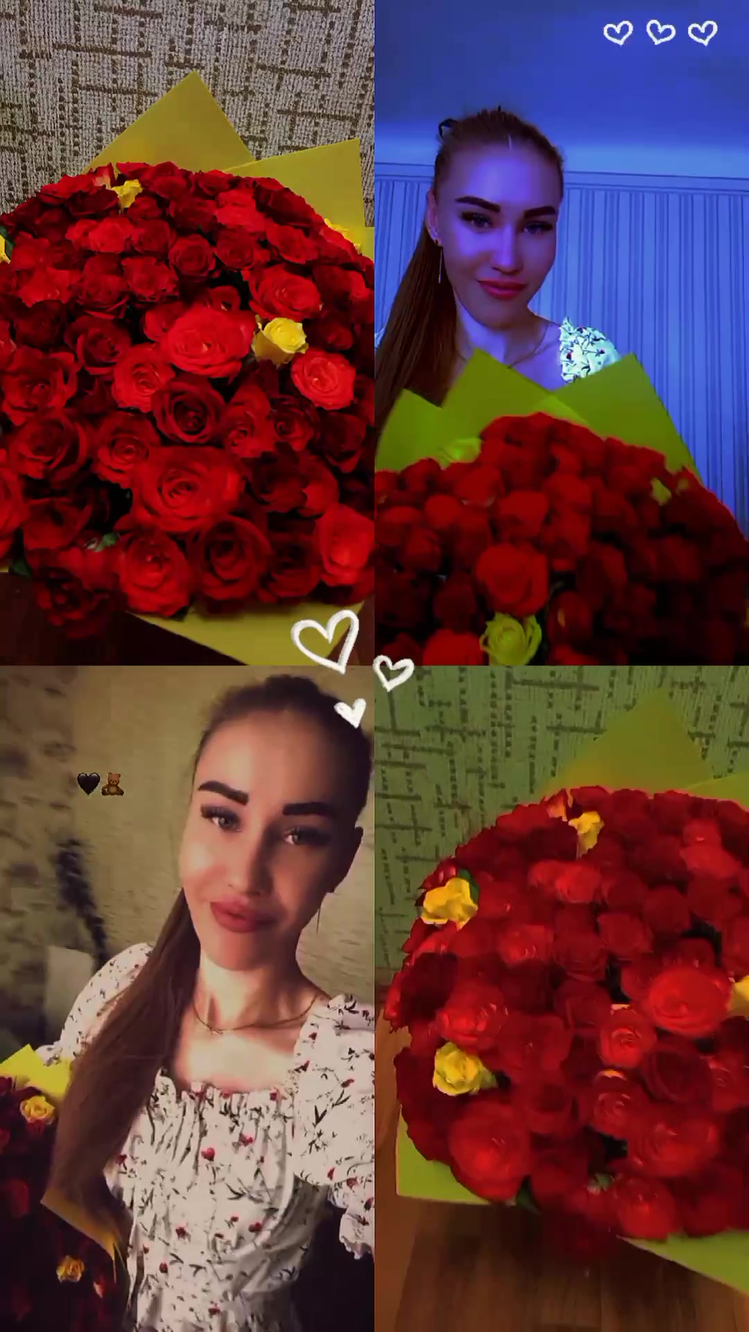 @⋆˚࿔ 𝒩𝒶𝓉𝓉𝒾𝒻𝓎  𝜗𝜚˚⋆