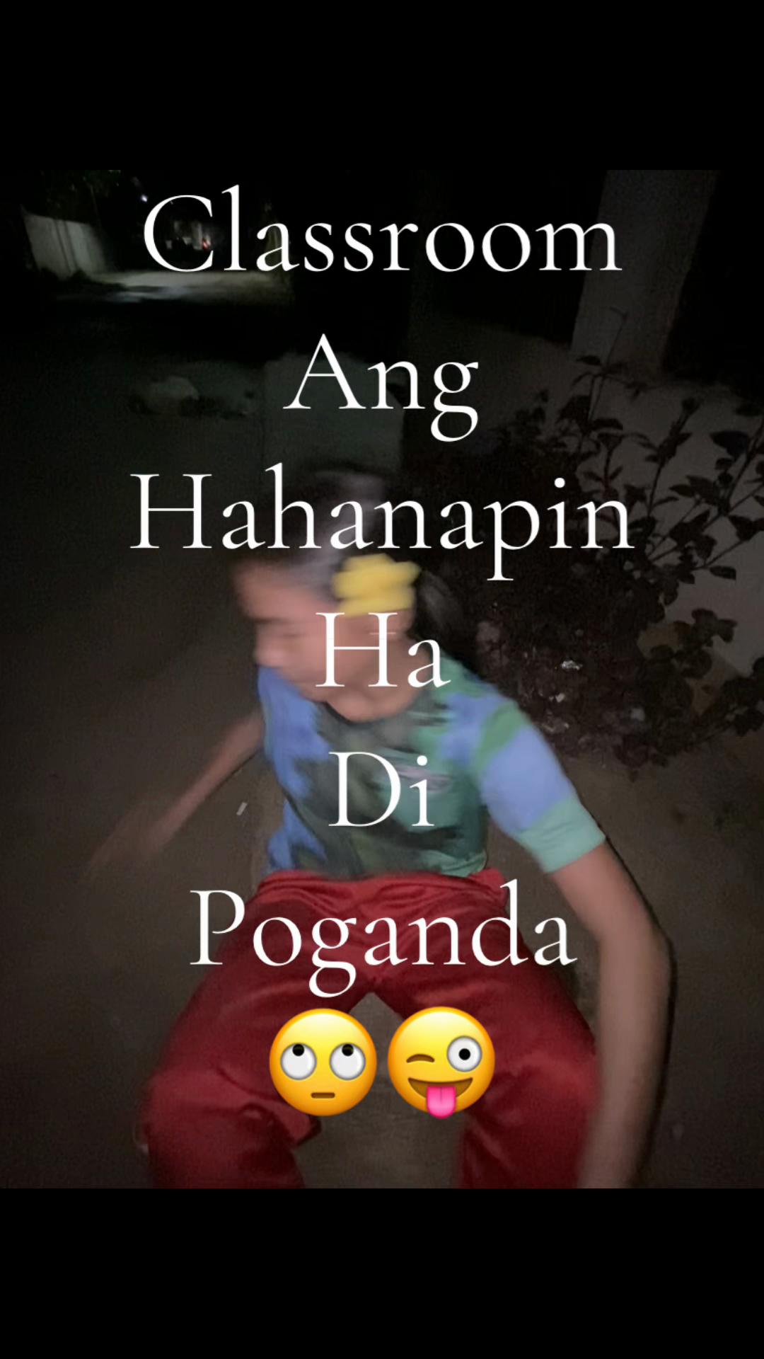 @jhas0123