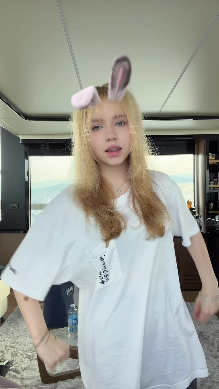 @тгк: angellloqi