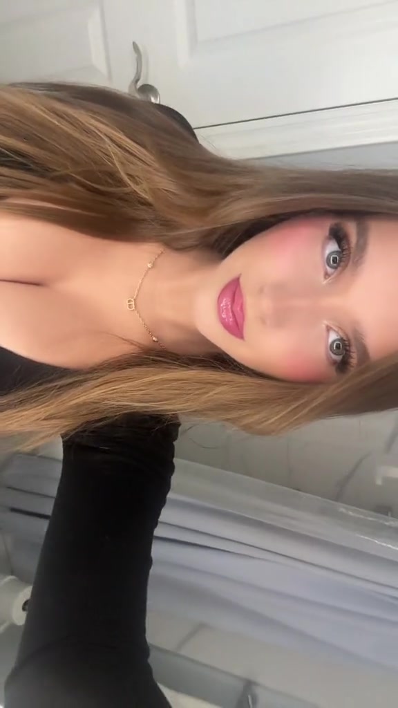 @kenzie