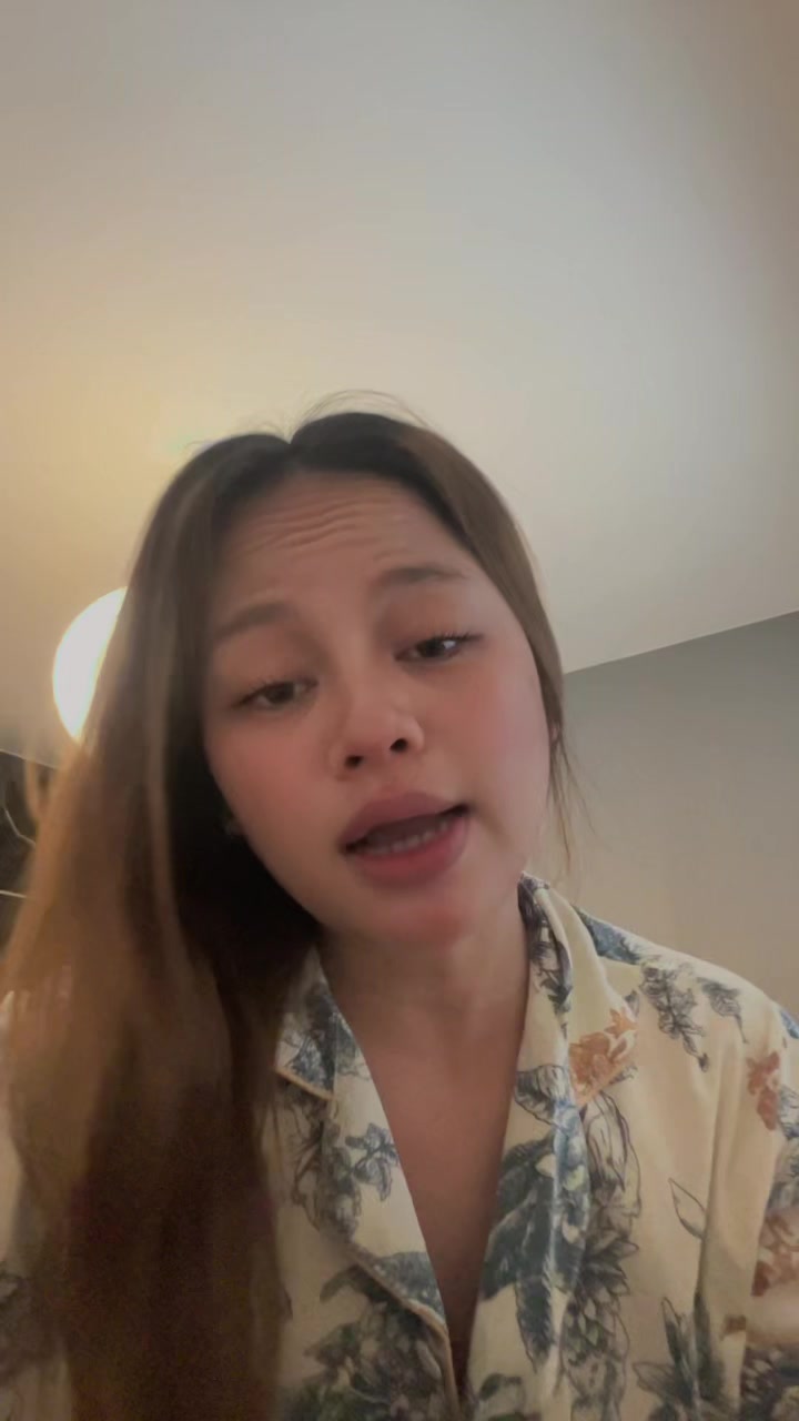 @claaangg 🇵🇭🇫🇮