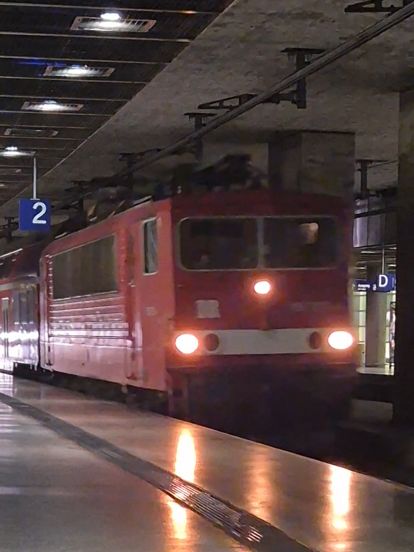 @🇩🇪trainspotting.berlin🇩🇪