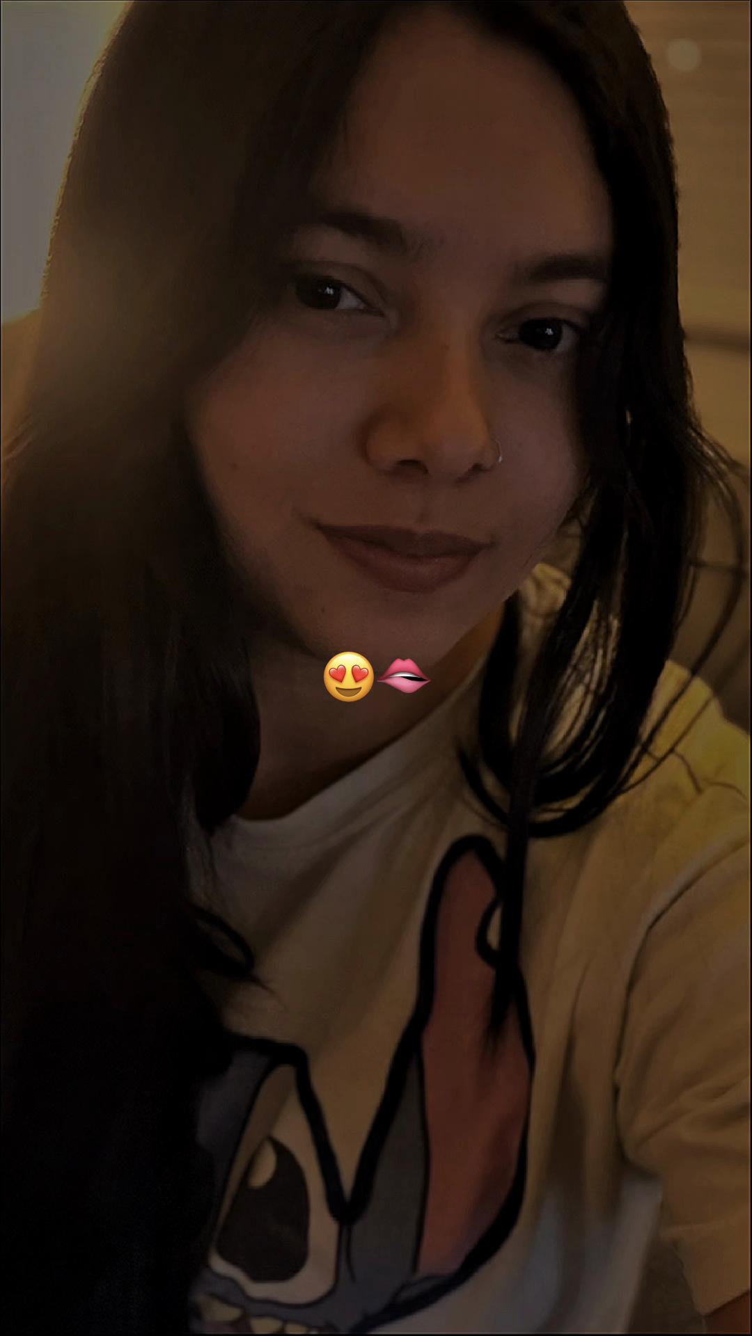 @jenniferroncancio20