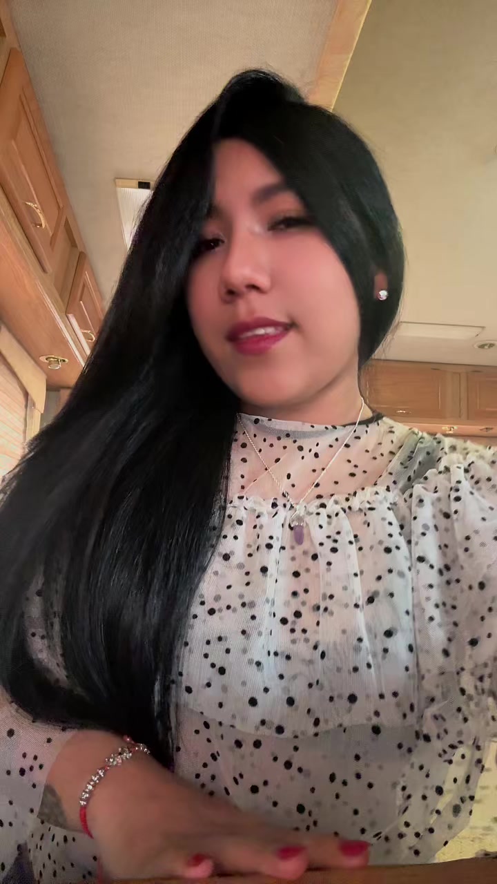 @AngelisA01