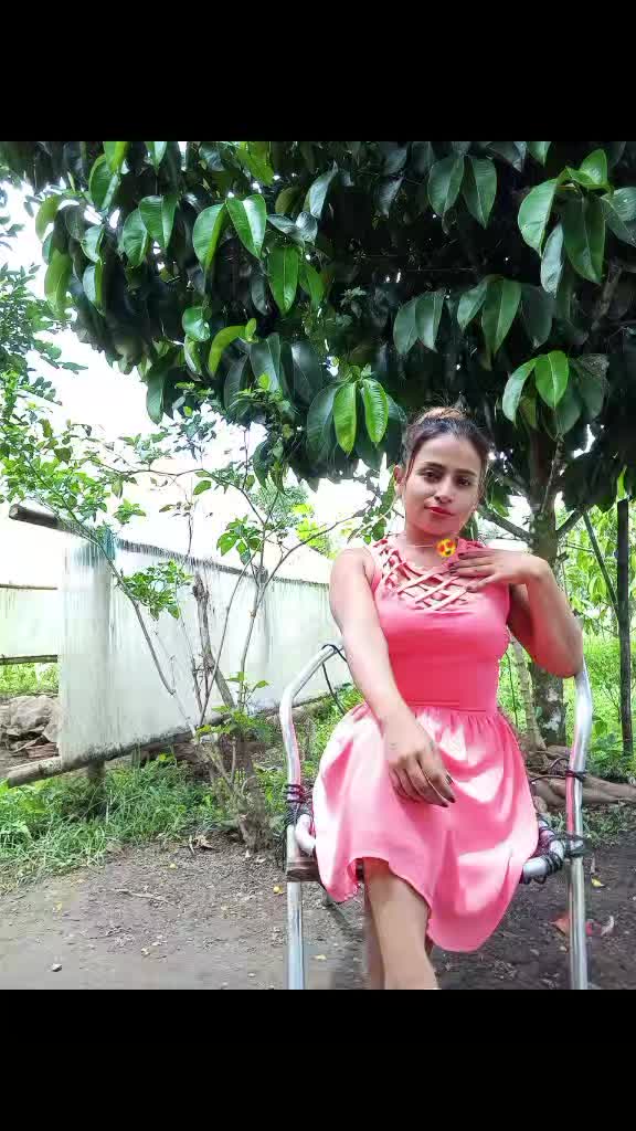 @🥰❤️La patrona Lady 🥰❤️