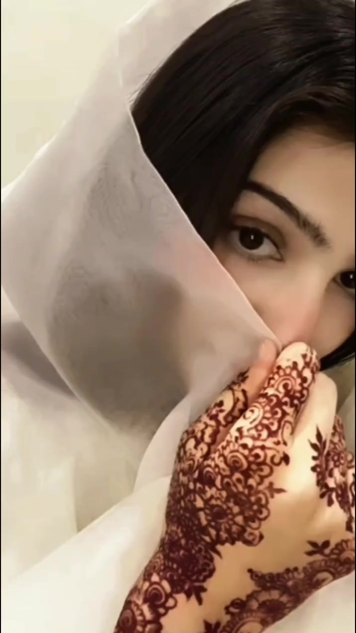 @Wania Nadeem