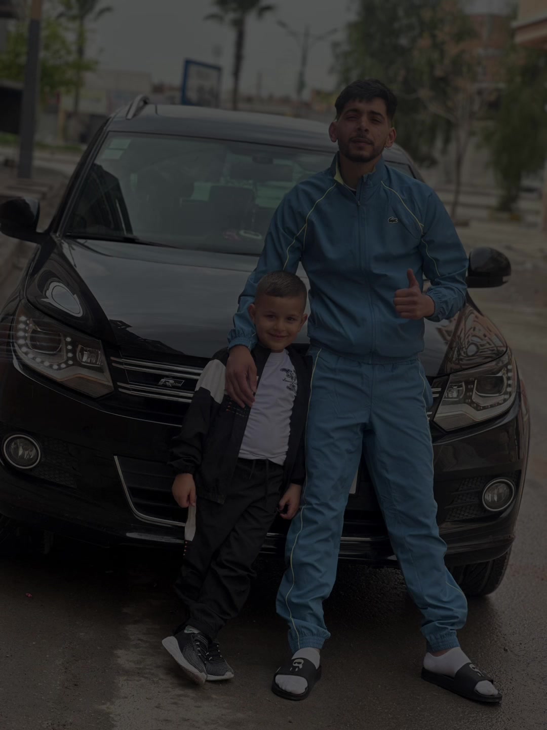 @Chaker mk7 🦅