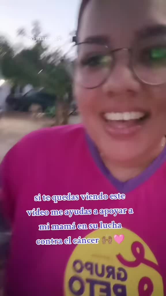 @CecyDuran 💖
