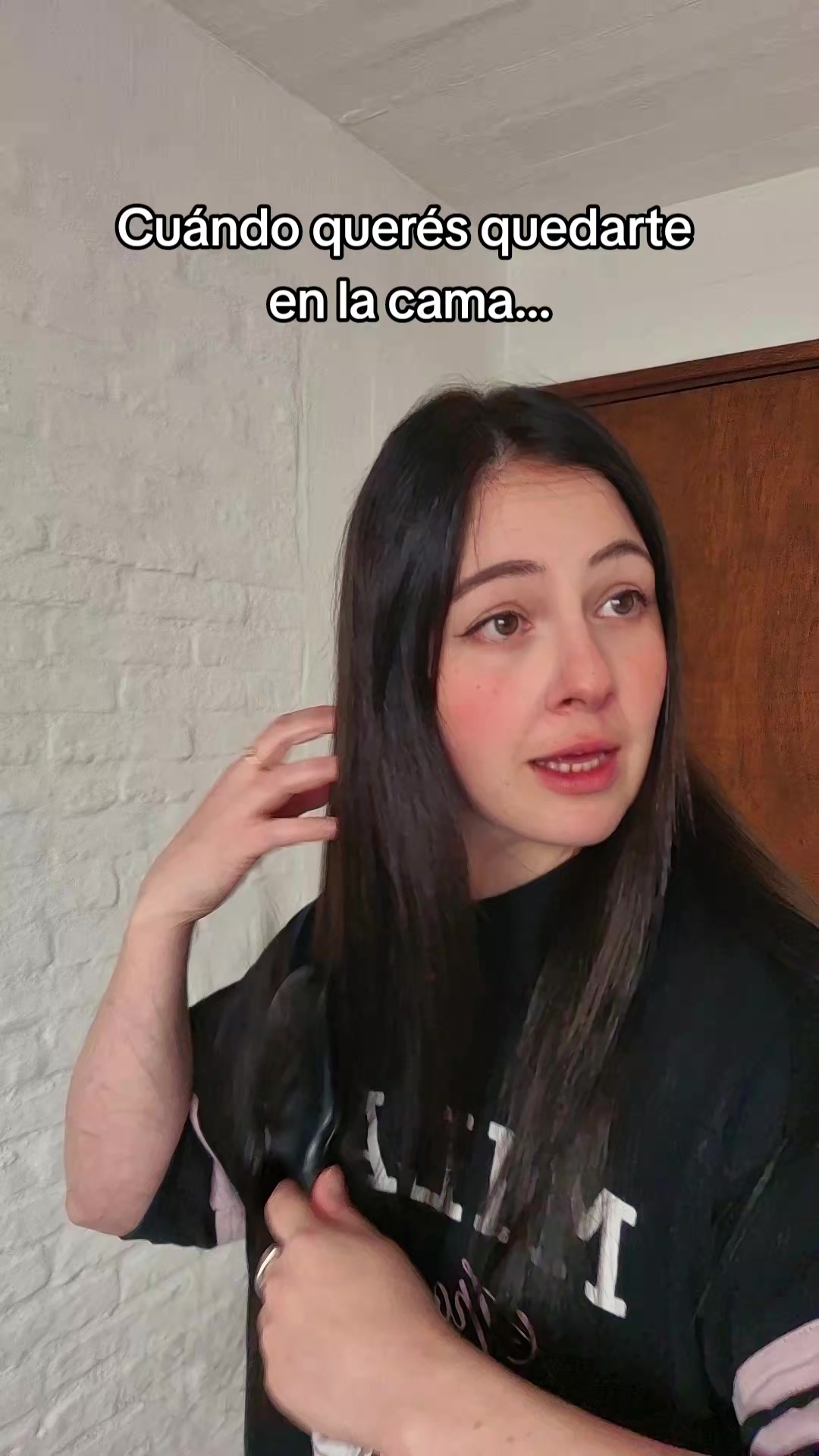 @XIMENA ⭐️