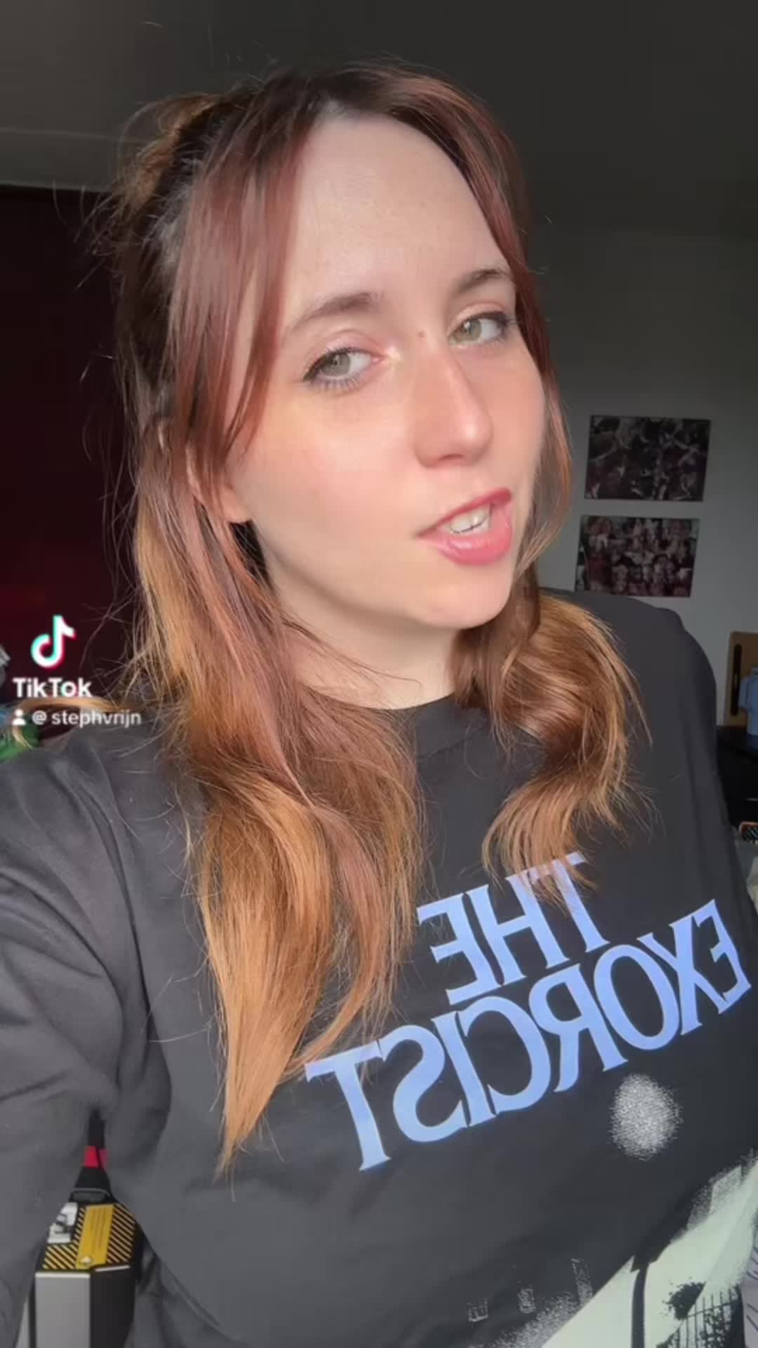 @stephvr🇨🇦