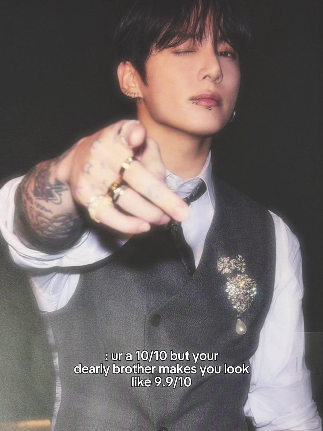 @chuu