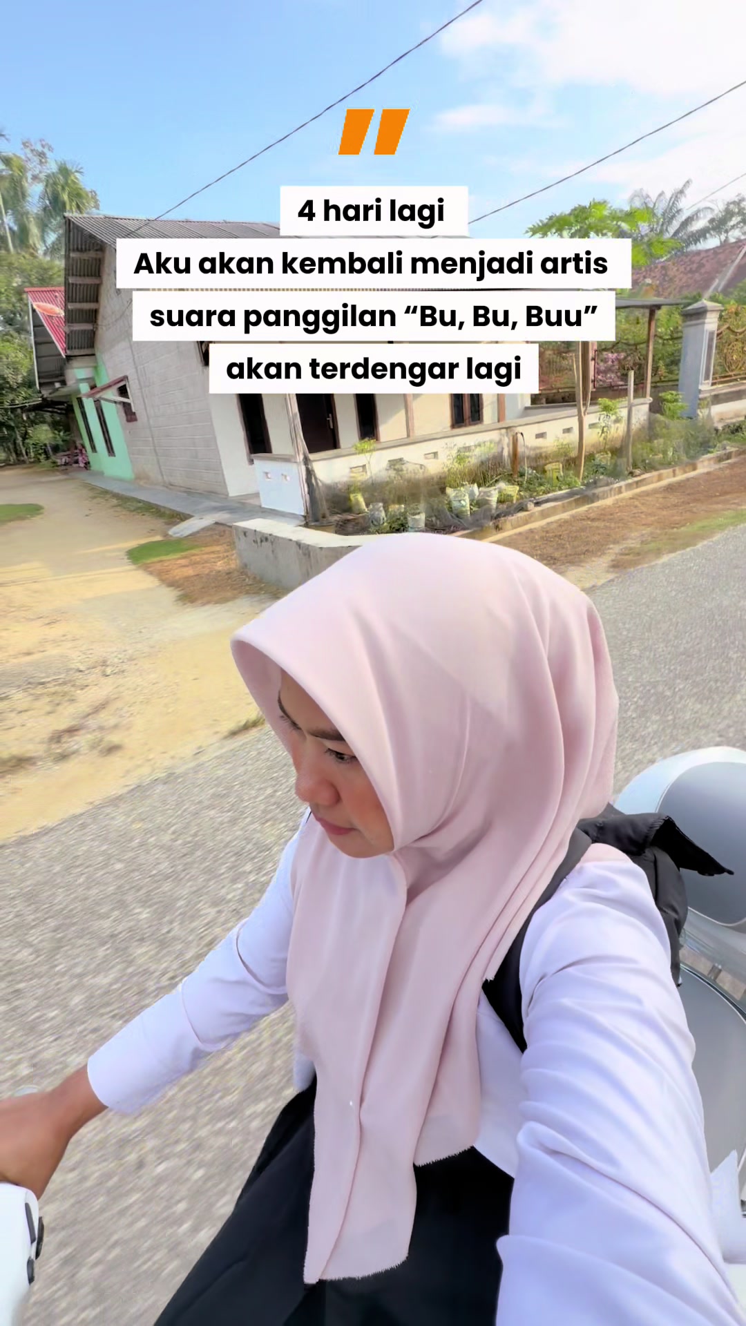 @Arumlo