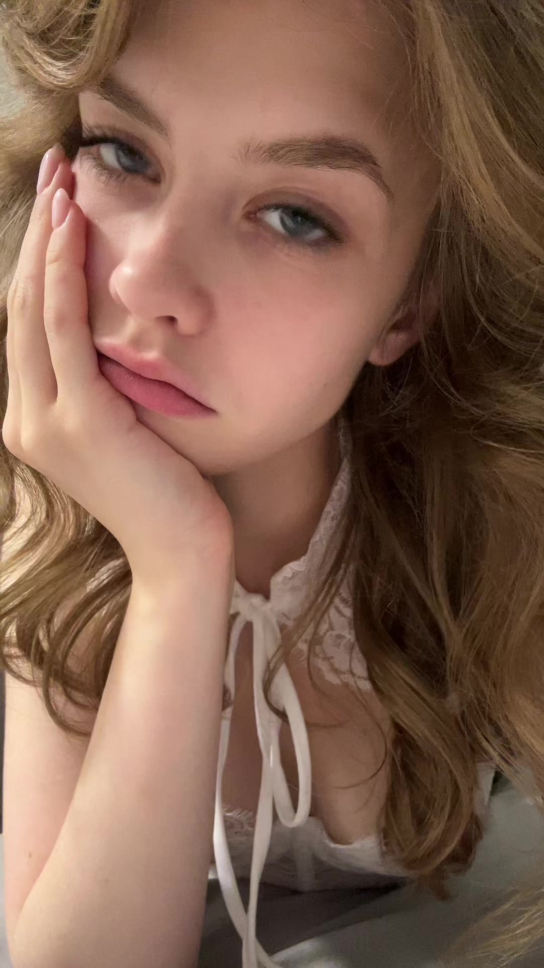 @ритик