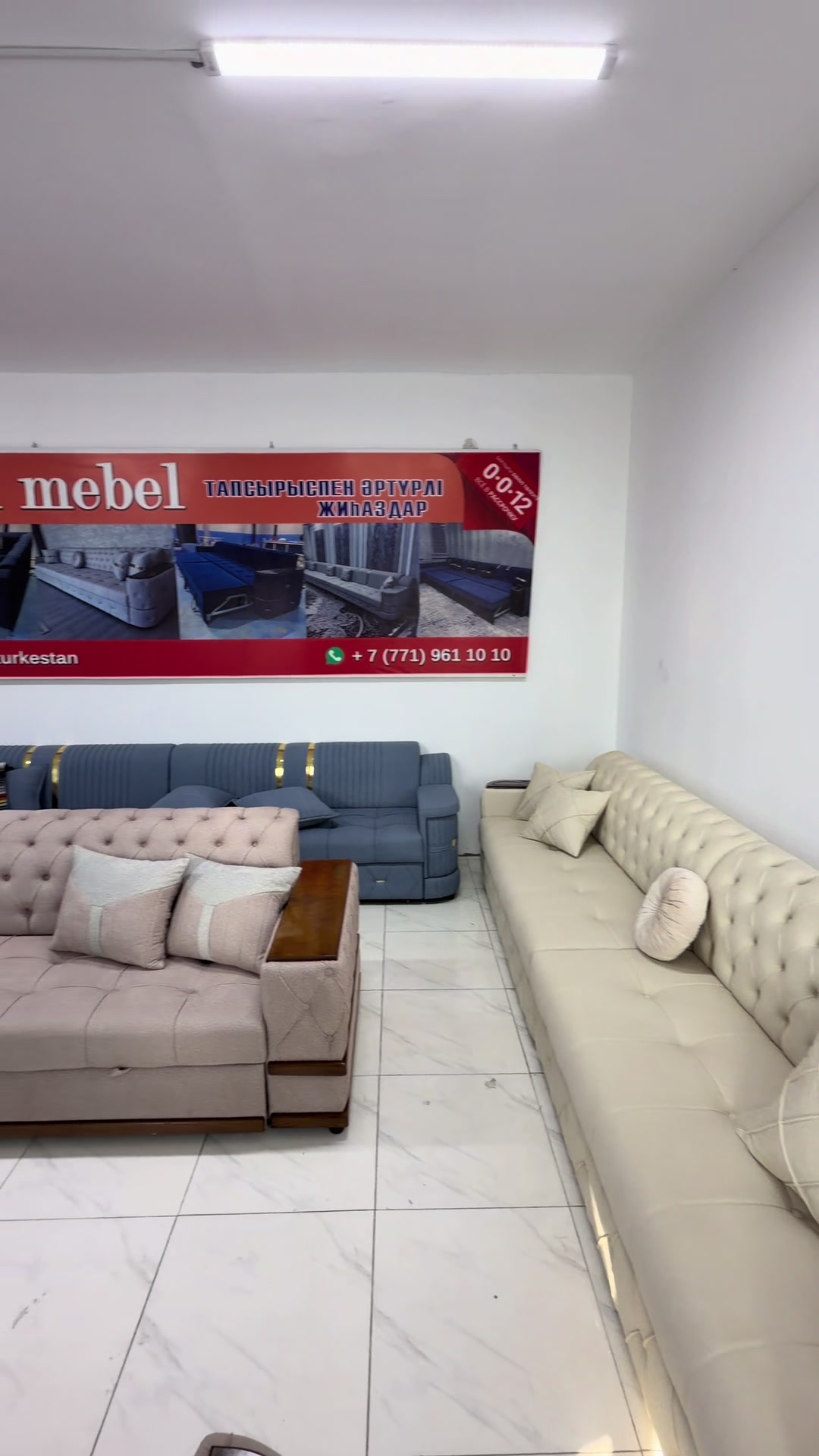@Modern_mebel_turkestan