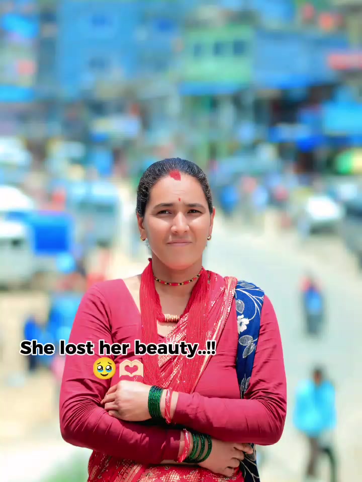 @Sarada Bohara 🫶❣️😚
