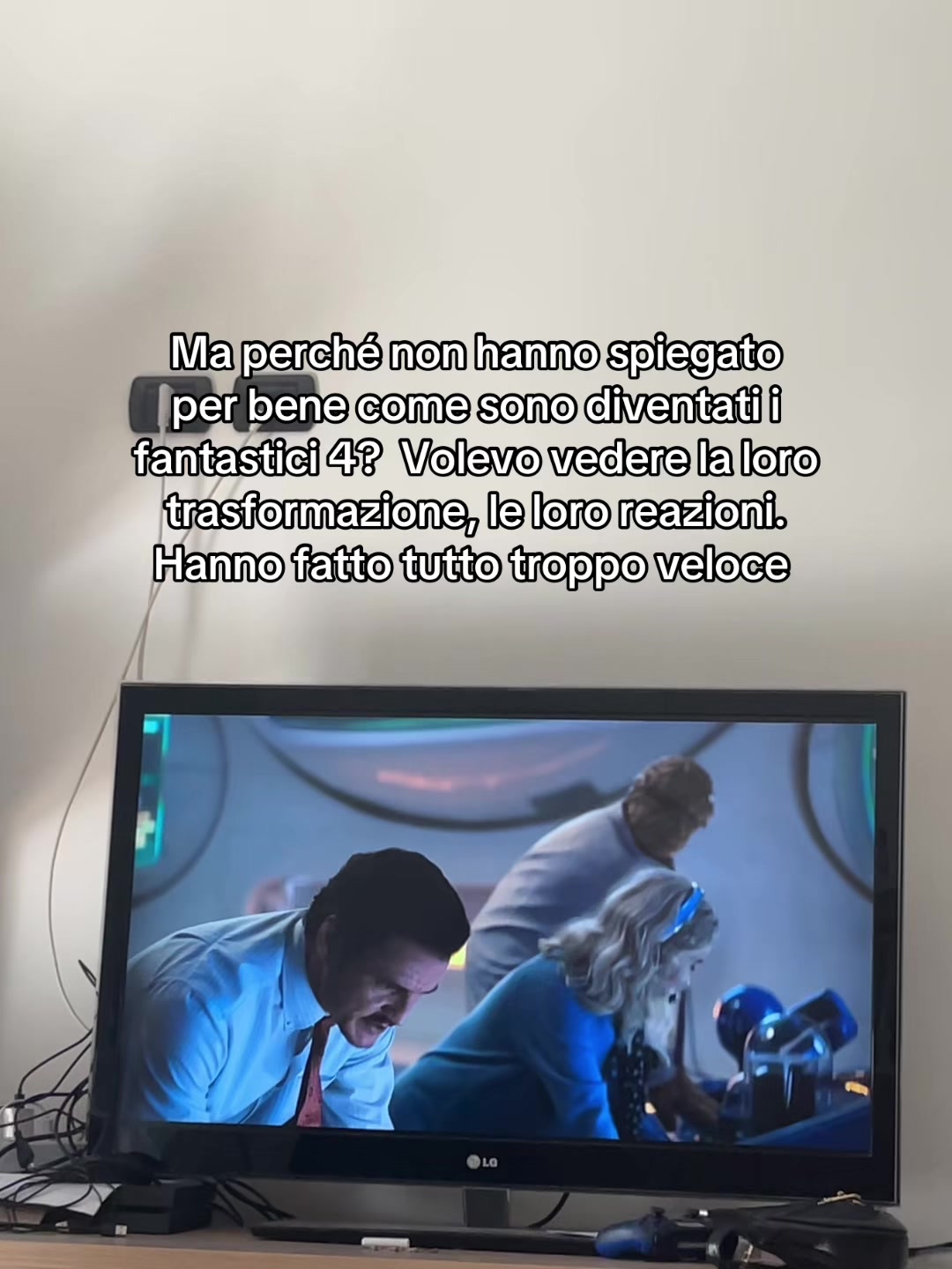 @Daniela