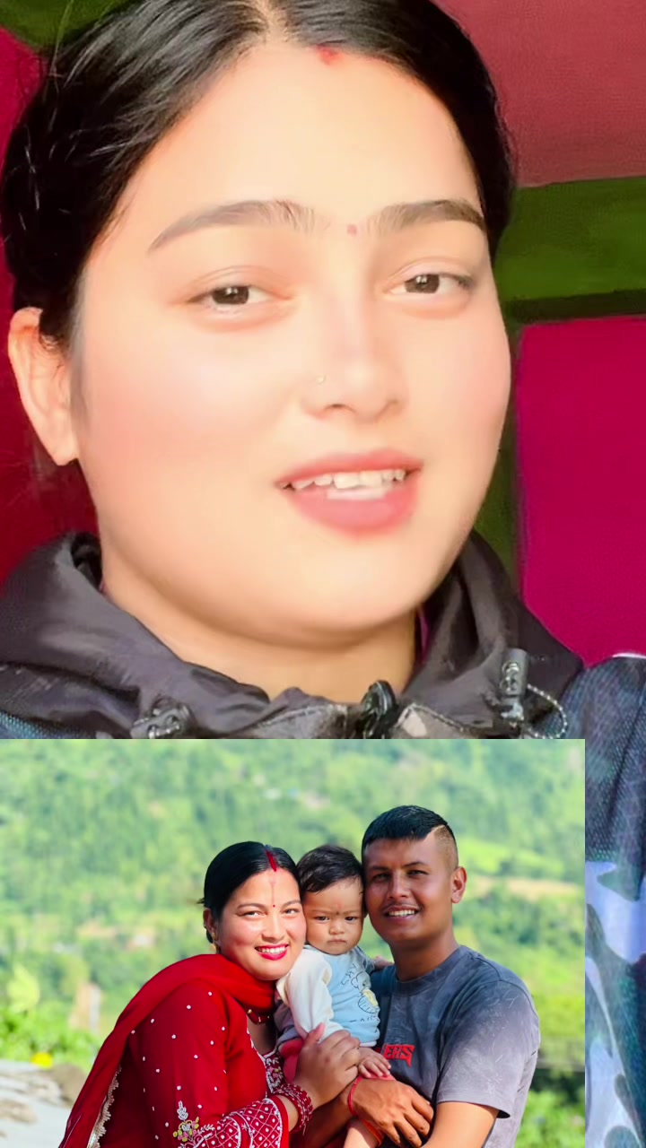 @umabasnet81 official