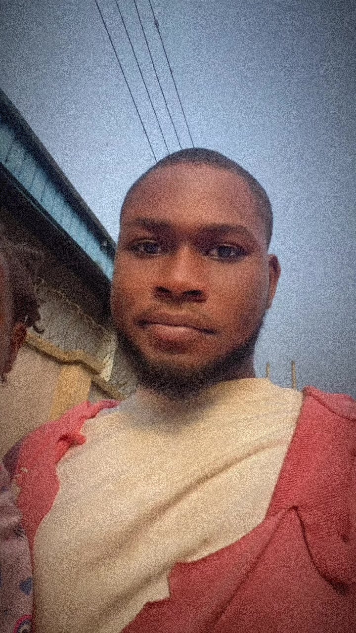 @T Billion Vibez