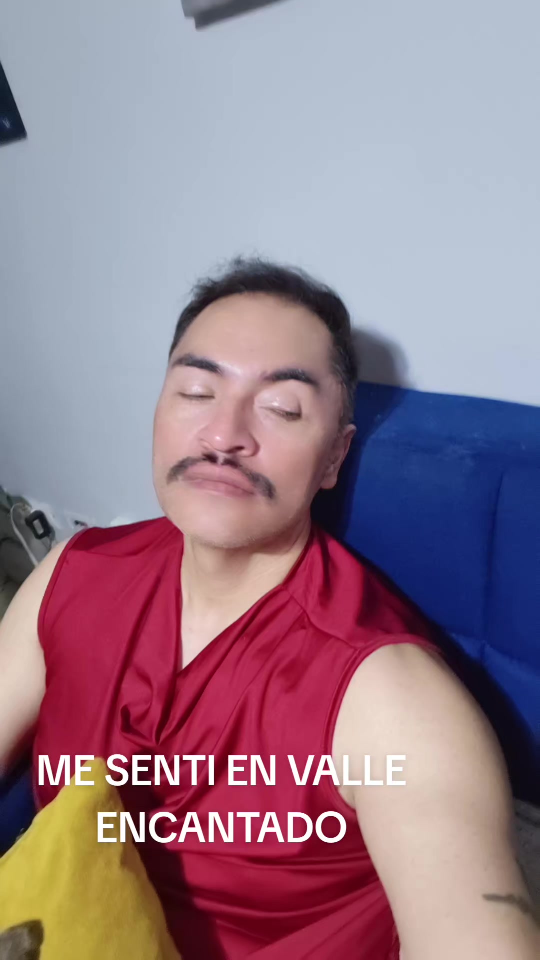 @Raymundo3rick