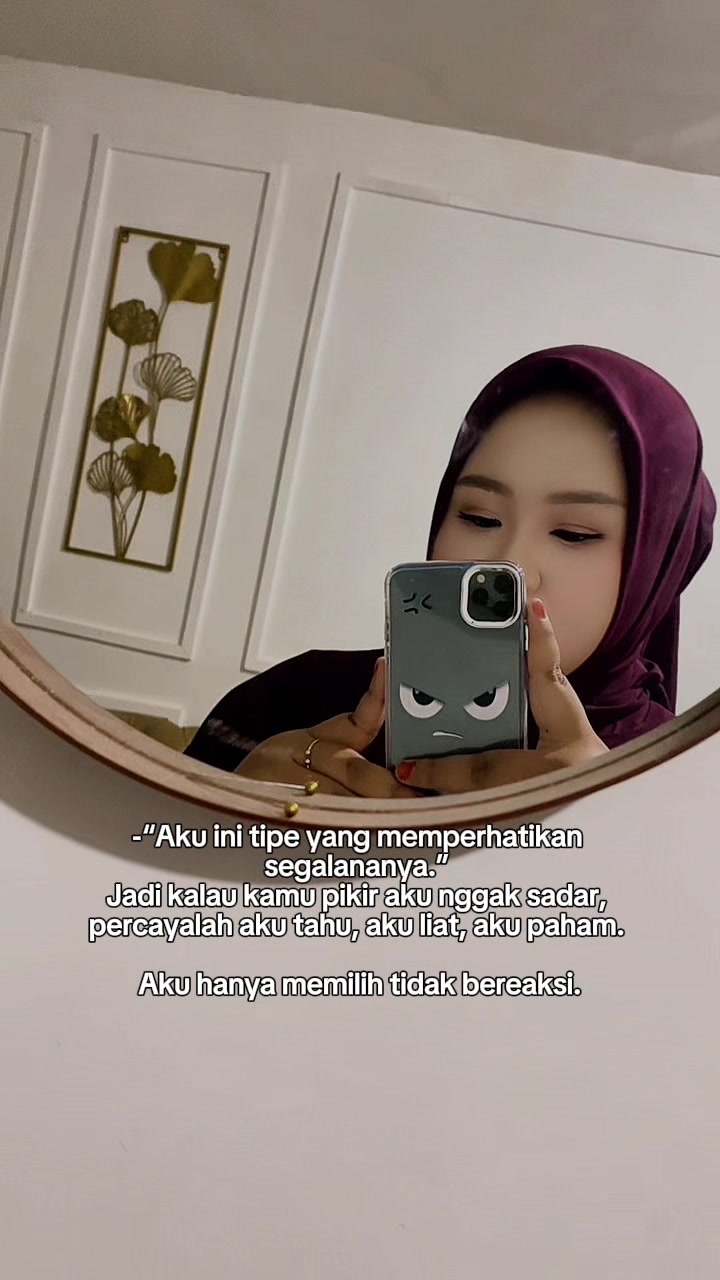 @Mariyamanta