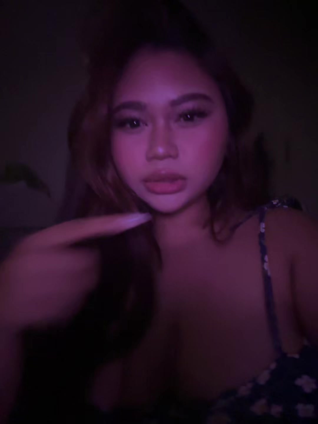 @️ig@candicelovesmatcha