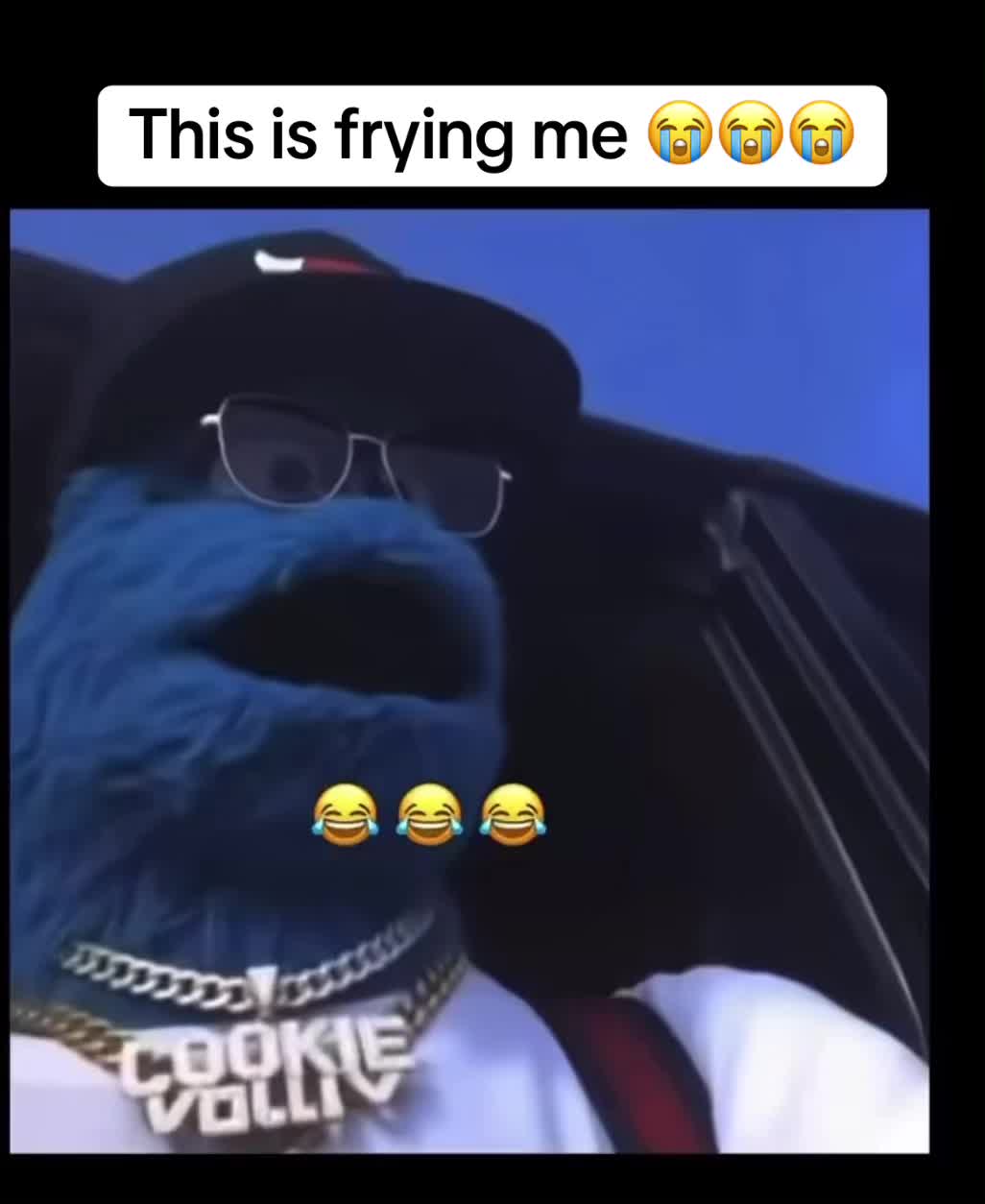 @Clipalic