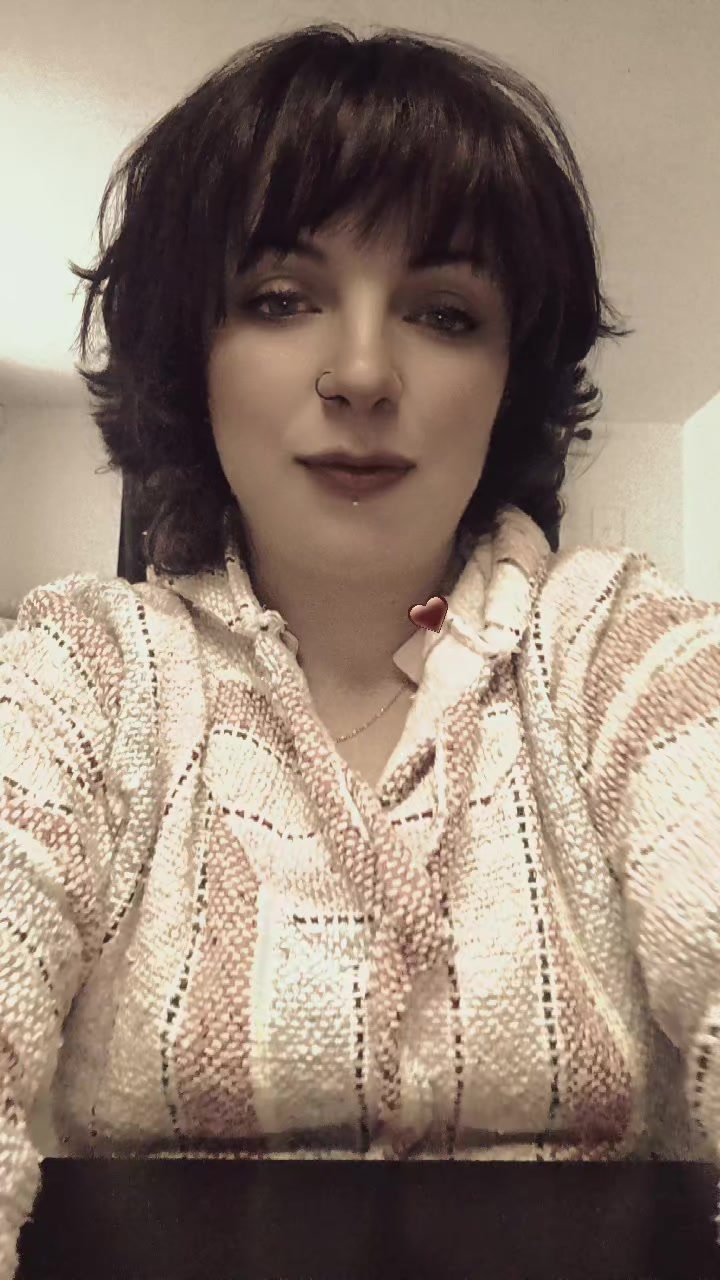 @Carla Irene
