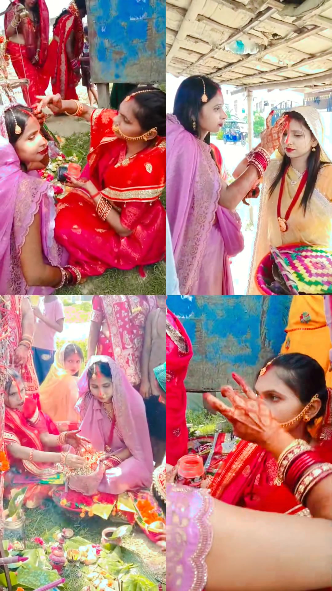 @Golu gupta