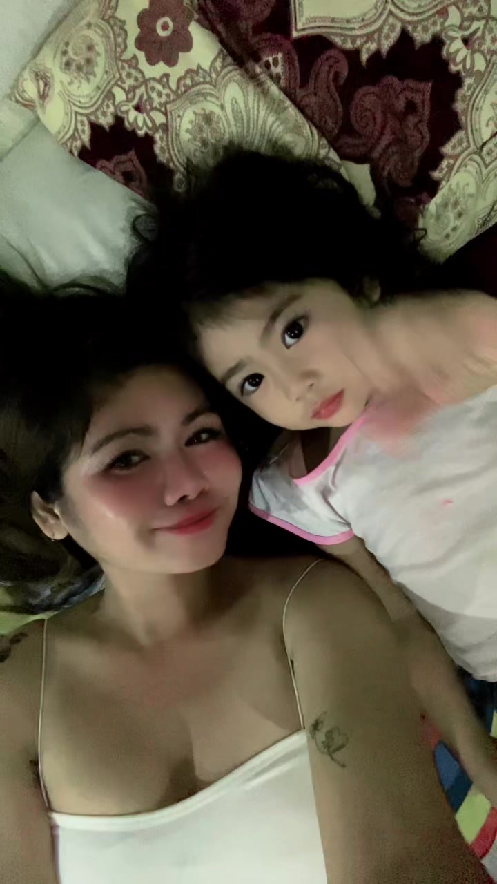 @Momshie kath