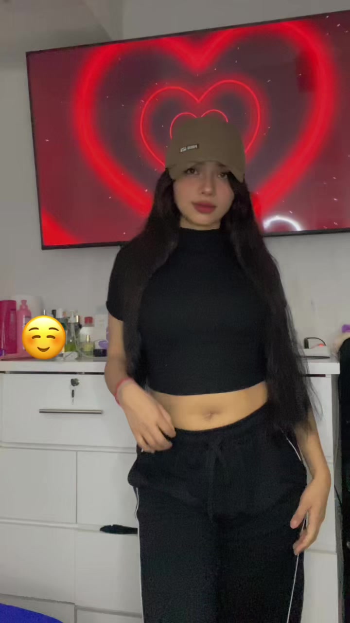 @๐LINDA LUJAN ๐๐ฆ